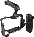 klatka-operatorska-smallrig-5599-hawklock-cage-kit-dla-sony-a-7r-v-7-iv-7s-iii-1-7r-iv-advanced-edition_02.jpeg