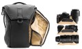 Plecak Peak Design Everyday Backpack 30L Black - Czarny_4.jpg