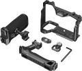 klatka-operatorska-smallrig-5599-hawklock-cage-kit-dla-sony-a-7r-v-7-iv-7s-iii-1-7r-iv-advanced-edition_03.jpeg