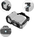 klatka-operatorska-smallrig-5599-hawklock-cage-kit-dla-sony-a-7r-v-7-iv-7s-iii-1-7r-iv-advanced-edition_04.jpeg