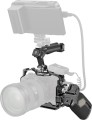 klatka-operatorska-smallrig-5599-hawklock-cage-kit-dla-sony-a-7r-v-7-iv-7s-iii-1-7r-iv-advanced-edition_05.jpeg