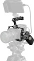klatka-operatorska-smallrig-5599-hawklock-cage-kit-dla-sony-a-7r-v-7-iv-7s-iii-1-7r-iv-advanced-edition_06.jpeg