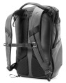 Plecak Peak Design Everyday Backpack 30L Black - Czarny_3.jpg