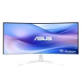 monitor-asus-vu34wcip-w_01.jpeg