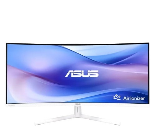 monitor-asus-vu34wcip-w_01.jpeg