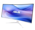 monitor-asus-vu34wcip-w_02.jpeg