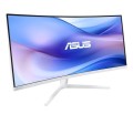 monitor-asus-vu34wcip-w_03.jpeg