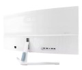 monitor-asus-vu34wcip-w_04.jpeg