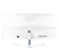 monitor-asus-vu34wcip-w_05.jpg