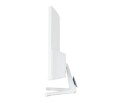 monitor-asus-vu34wcip-w_06.jpeg