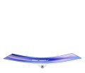 monitor-asus-vu34wcip-w_07.jpeg