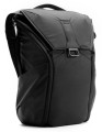 Plecak Peak Design Everyday Backpack 30L Black - Czarny_2.jpg