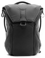 Plecak Peak Design Everyday Backpack 30L Black - Czarny_1.jpg