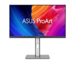 Monitor ASUS ProArt 6K PA32QCV