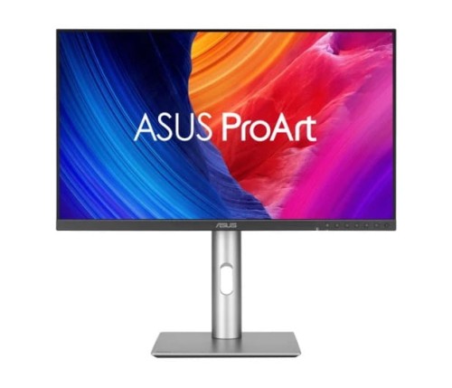 monitor-asus-proart-6k-pa32qcv_01.jpeg