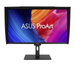 Monitor ASUS ProArt PA27UCGE