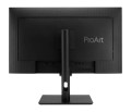 monitor-asus-proart-pa27ucge_02.jpeg