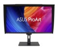 monitor-asus-proart-pa27ucge_03.jpeg