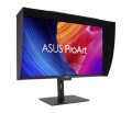 monitor-asus-proart-pa27ucge_04.jpeg