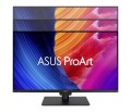 monitor-asus-proart-pa27ucge_05.jpeg