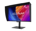 monitor-asus-proart-pa27ucge_06.jpeg