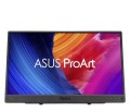 monitor-asus-proart-pa16usv_01.jpeg