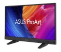 monitor-asus-proart-pa16usv_02.jpeg
