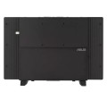 monitor-asus-proart-pa16usv_03.jpeg