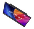 monitor-asus-proart-pa16usv_04.jpeg