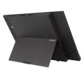 monitor-asus-proart-pa16usv_05.jpeg
