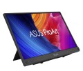 monitor-asus-proart-pa16usv_06.jpeg