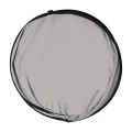 skladane-tlo-2-w-1-westcott-gray-green-screen-196x152cm_5.webp