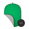 skladane-tlo-2-w-1-westcott-gray-green-screen-196x152cm_3.webp