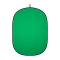 skladane-tlo-2-w-1-westcott-gray-green-screen-196x152cm_2.webp
