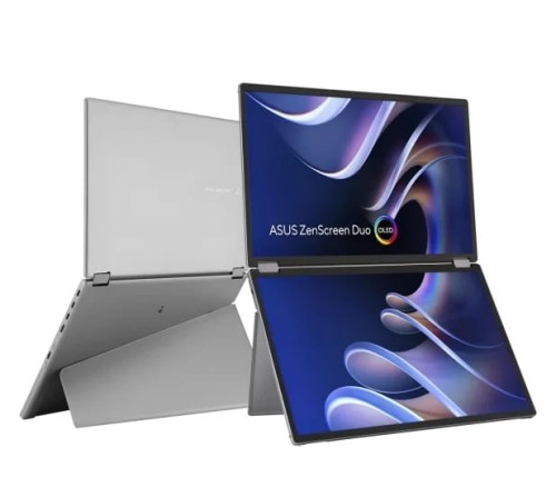 monitor-asus-zenscreen-duo-oled-mq149cd_01.jpeg