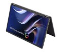monitor-asus-zenscreen-duo-oled-mq149cd_02.jpeg