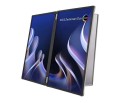 monitor-asus-zenscreen-duo-oled-mq149cd_03.jpeg