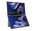 monitor-asus-zenscreen-duo-oled-mq149cd_04.jpeg