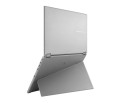 monitor-asus-zenscreen-duo-oled-mq149cd_05.jpeg