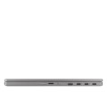 monitor-asus-zenscreen-duo-oled-mq149cd_06.jpeg