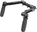 smallrig-5205-shoulder-rig-dual-handle-for-15mm-lws-rods_01.jpeg
