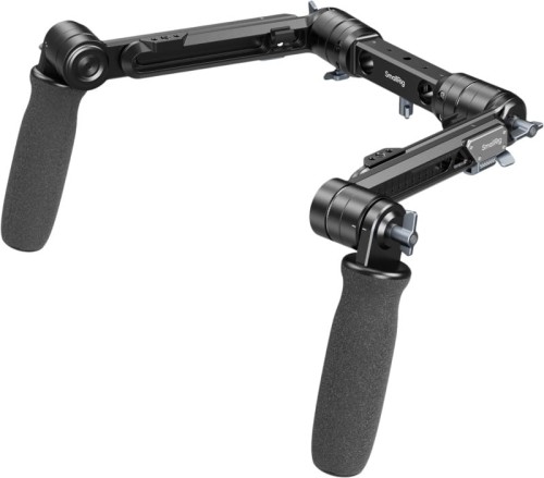 smallrig-5205-shoulder-rig-dual-handle-for-15mm-lws-rods_01.jpeg