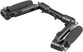 smallrig-5205-shoulder-rig-dual-handle-for-15mm-lws-rods_02.jpeg
