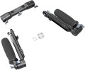smallrig-5205-shoulder-rig-dual-handle-for-15mm-lws-rods_03.jpeg