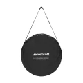 skladane-tlo-2-w-1-westcott-black-white-196x152cm_5.webp