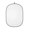 skladane-tlo-2-w-1-westcott-black-white-196x152cm_3.webp