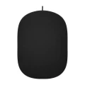skladane-tlo-2-w-1-westcott-black-white-196x152cm_4.webp