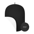 skladane-tlo-2-w-1-westcott-black-white-196x152cm_2.webp