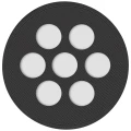 modyfikator-swiatla-westcott-pro-light-mods-mini-7_1.webp