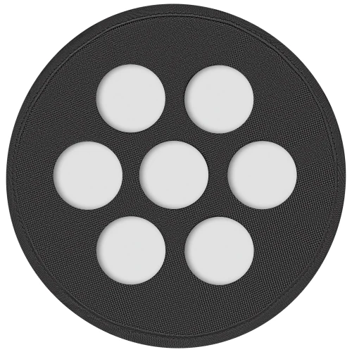 modyfikator-swiatla-westcott-pro-light-mods-mini-7_1.webp